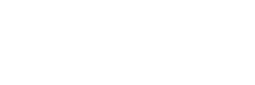 ABB Robotics