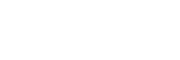 Alium