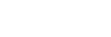 Aquatic Architects