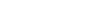 Autography Istanbul