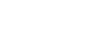Bawtaqah