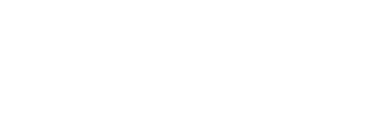 Khaltat