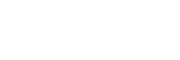 Lapillus