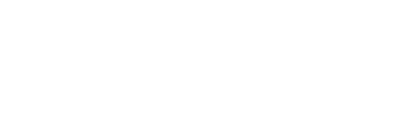 TRT