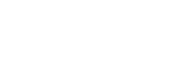 Unilever