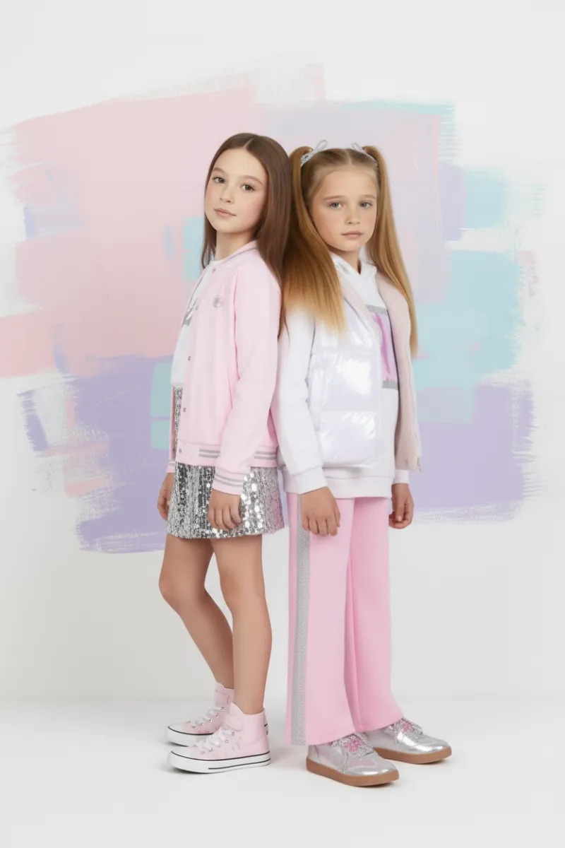 Barbie Both · Compositions, frame 2