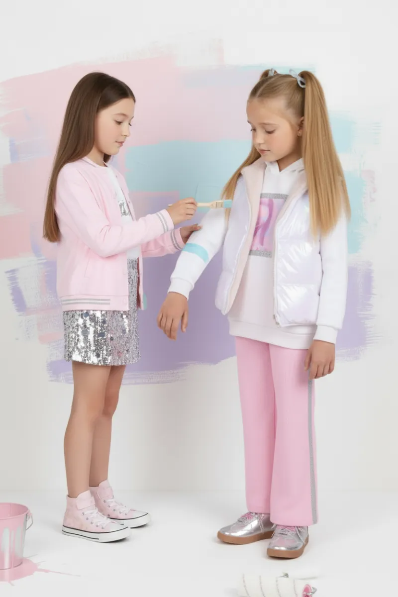 Barbie Both · Compositions, frame 3