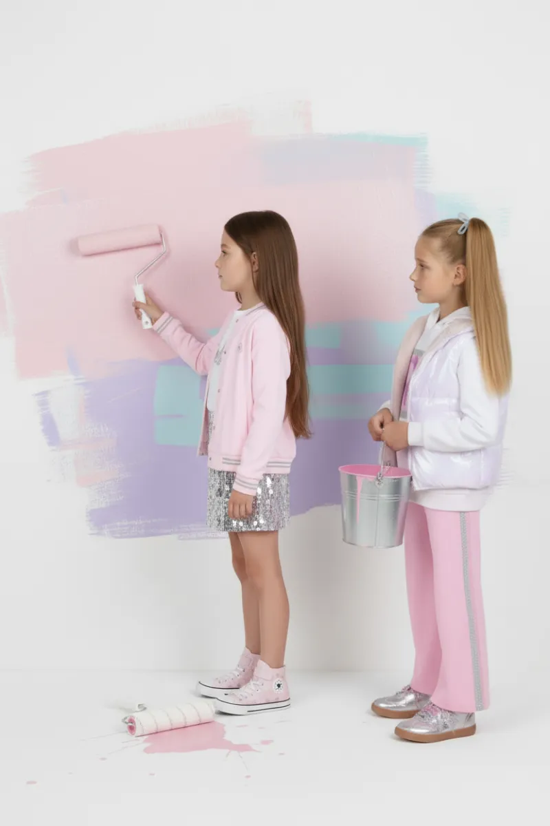 Barbie Both · Compositions, frame 4