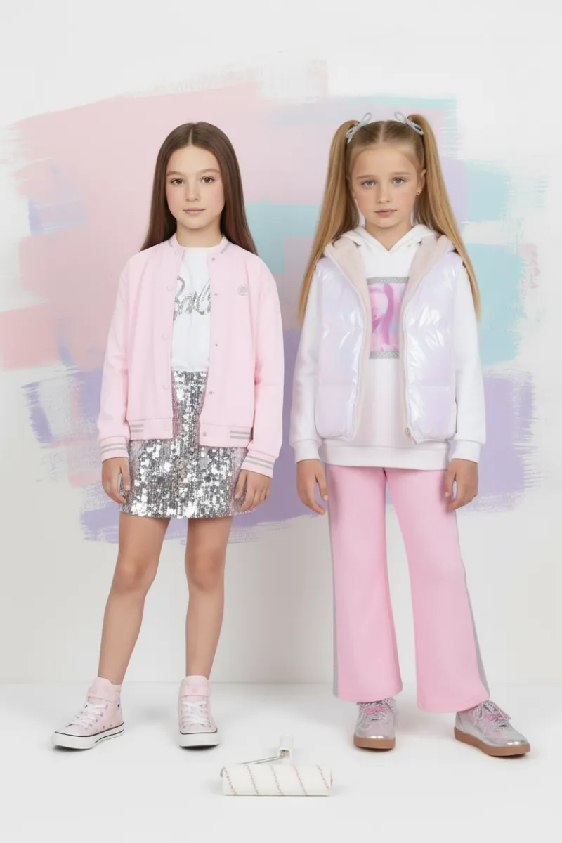 Barbie Both · Compositions, frame 5