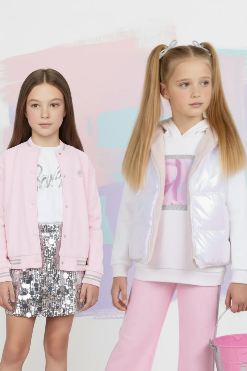 Barbie Both · Compositions, frame 6