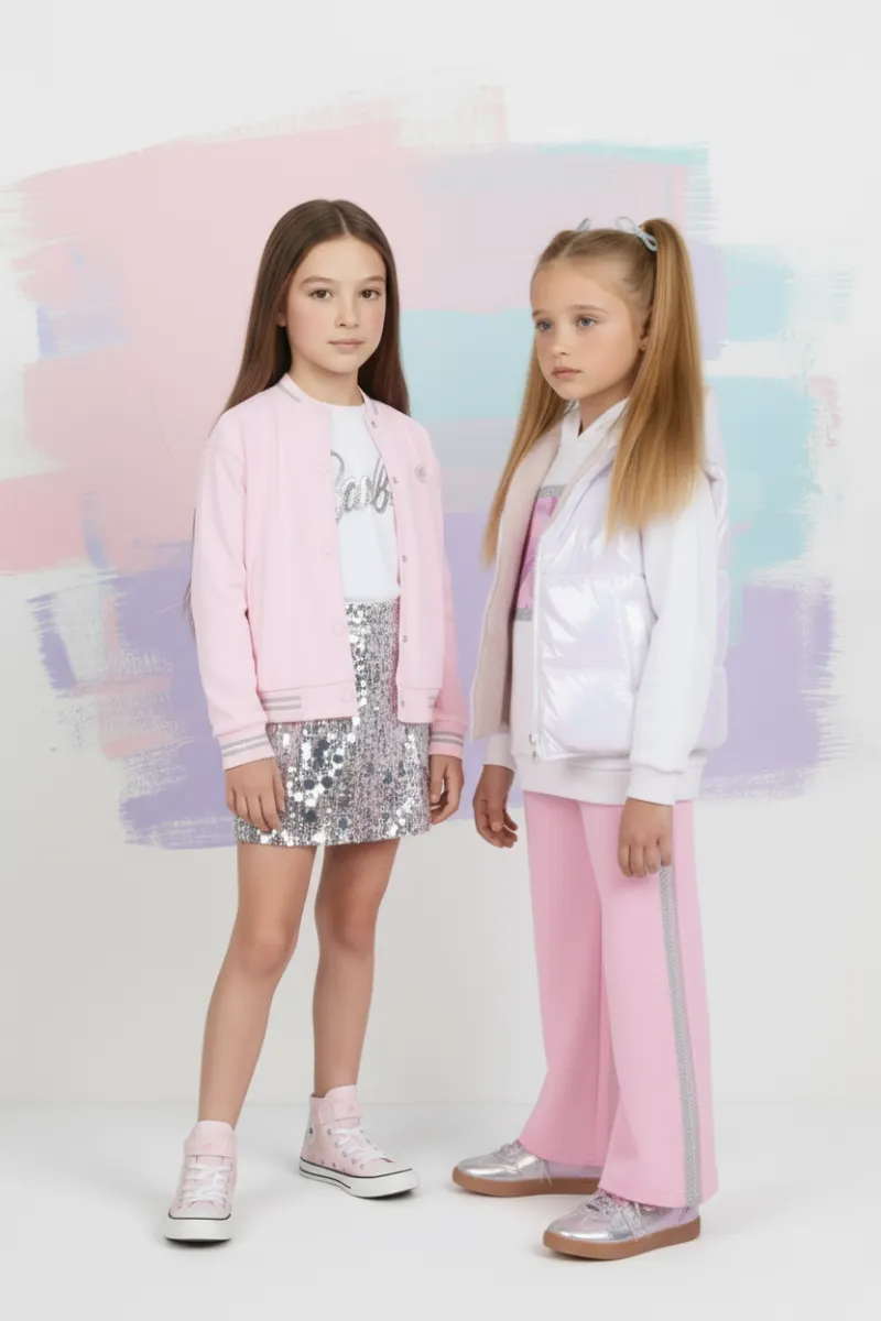 Barbie Both · Compositions, frame 7