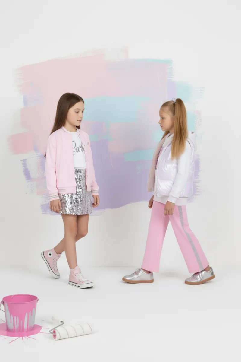 Barbie Both · Compositions, frame 8