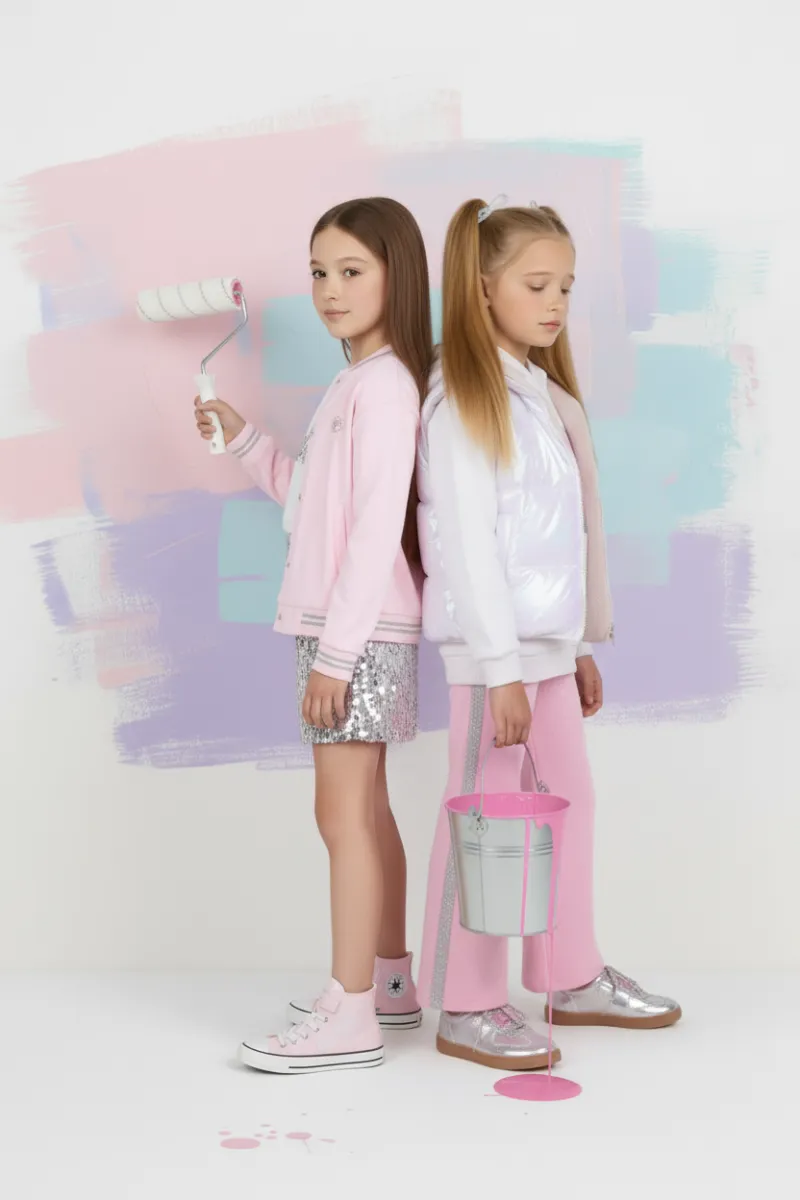 Barbie Both · Compositions, frame 9