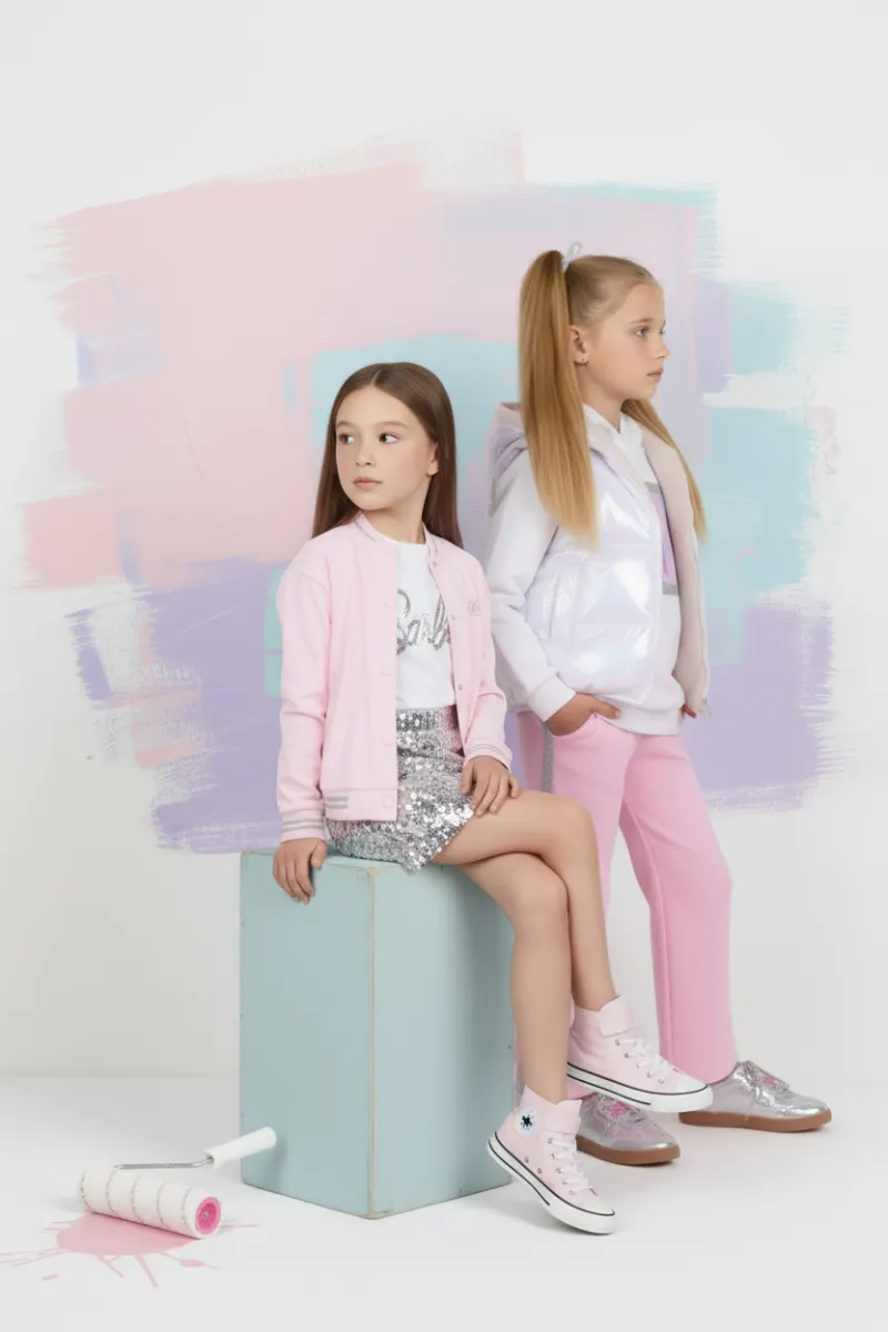 Barbie Both · Compositions, frame 10