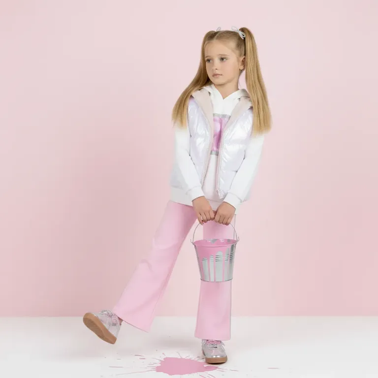 Barbie Outfit 03 · Poses, frame 7