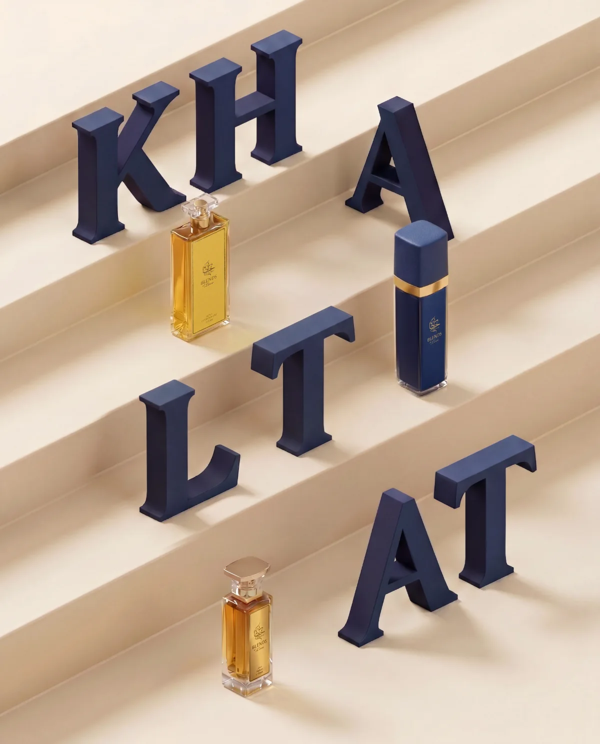 Khaltat June social post 2