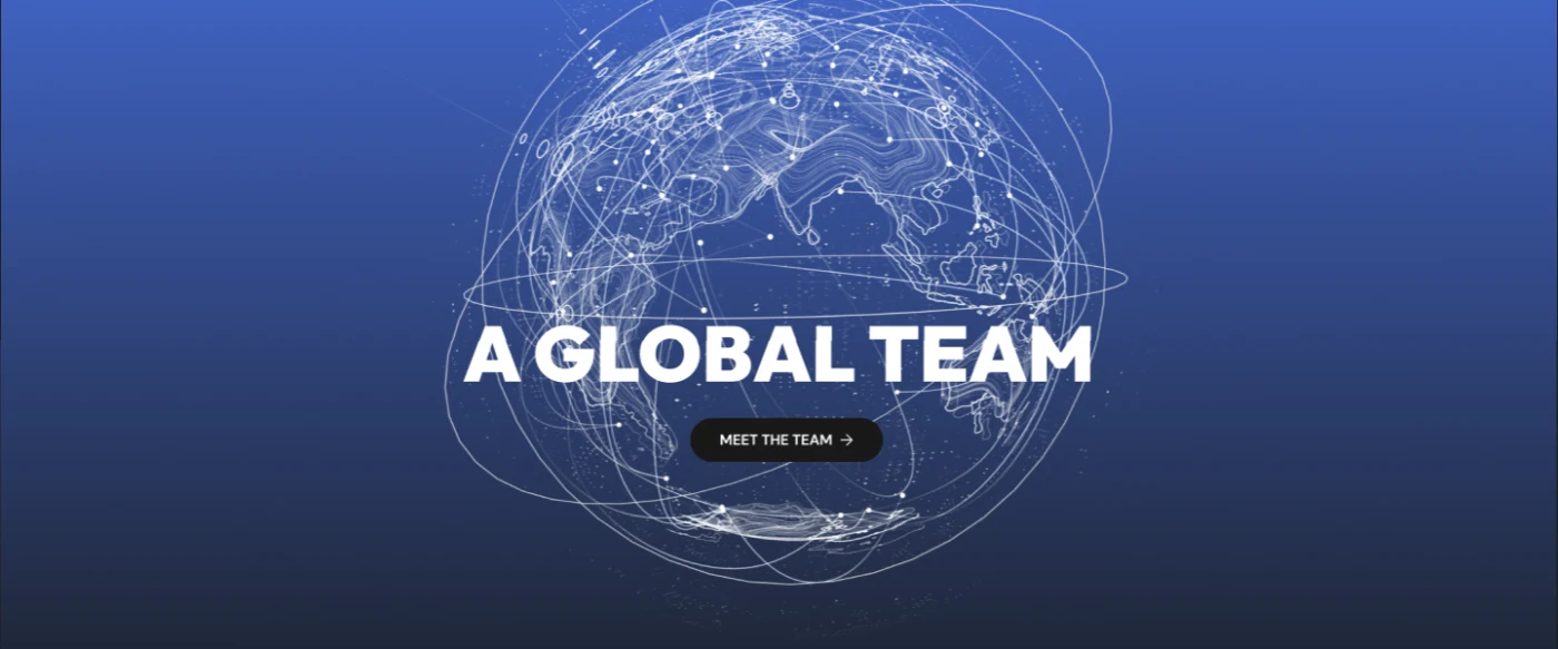 Arga — Event traffic management, app, website and documents · ILLUSORR case study