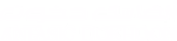 Anfasic Dokhoon
