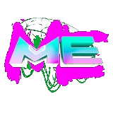 ME Creative Technology Agency