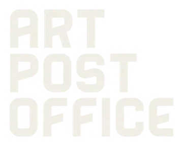Art Post Office