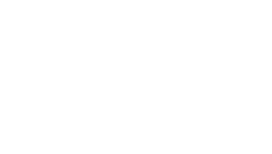 Disney+