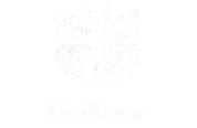 Unilever