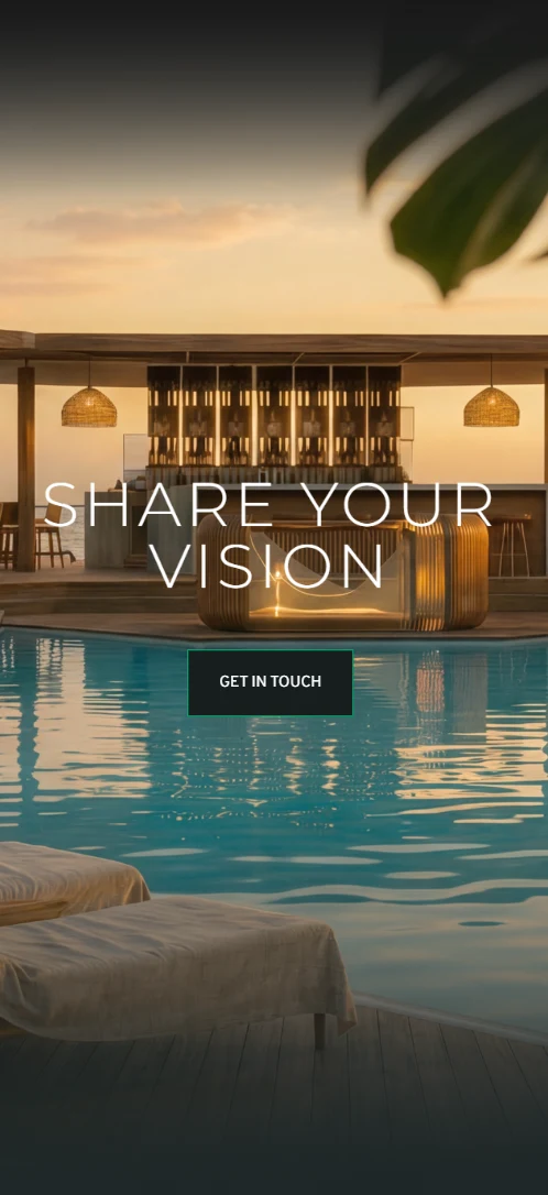 Aquatic Architects mobile contact