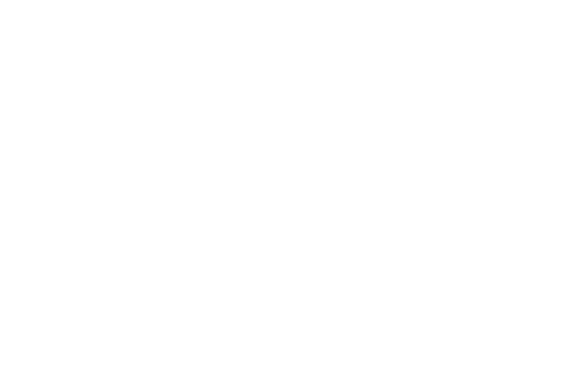 Aquatic Architects
