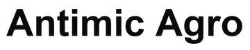 Antimic Agro