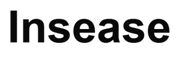 Insease