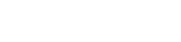 Nanotern